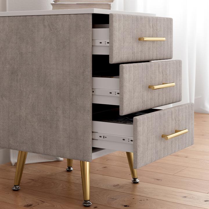 Vicco Velia (41 x 40.50 x 62 cm)