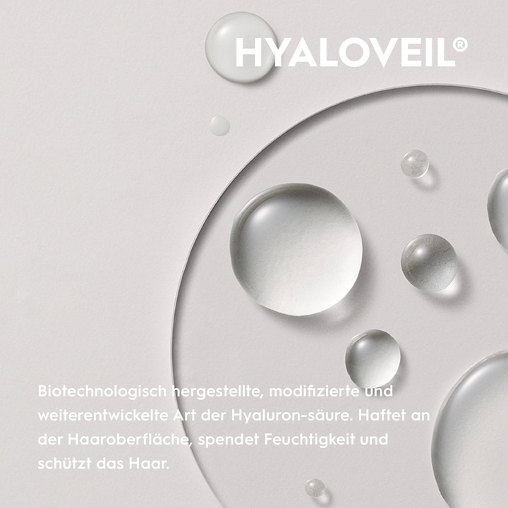 Produktbild Kerasilk Regeneriernder Balsam (75 ml)