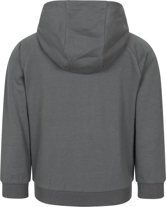 Image du produit Mountain Warehouse - Veste à capuche SUNSET MOUNTAIN - Enfant (116)