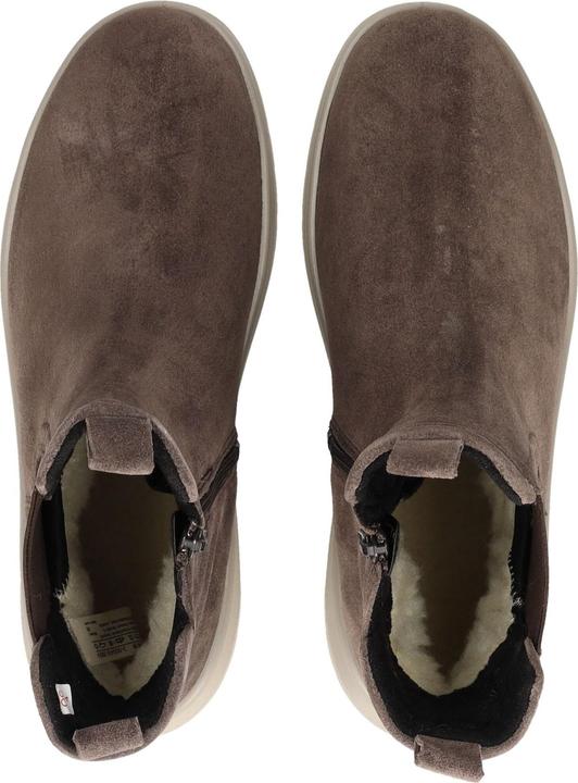 Actual product image Legero Stiefelette (38.5)