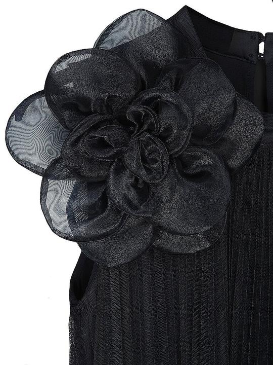 Image du produit Joseph Ribkoff Cocktailkleid (40)