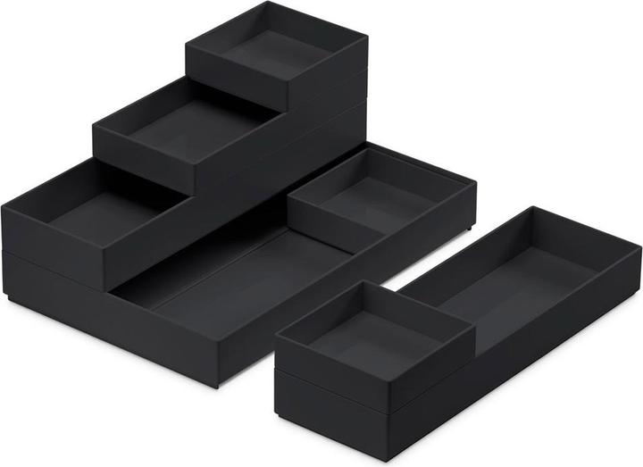 Schwarz