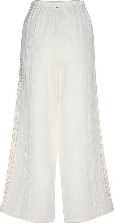 Image du produit Billabong Beachhose Feelin Fine (L)