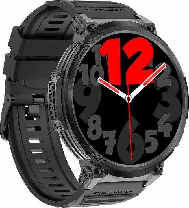 Immagine prodotto Gravity GT23-1 Smartwatch