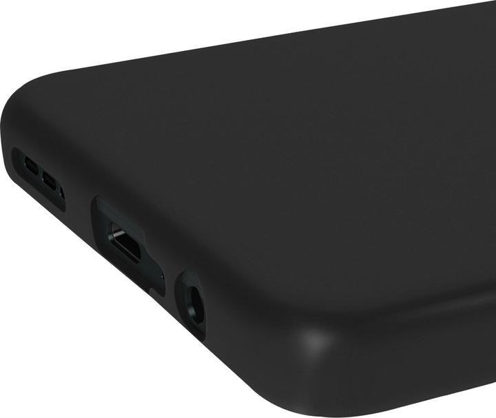 Actual product image Avizar Classic Case Mat (Motorola Moto G54)