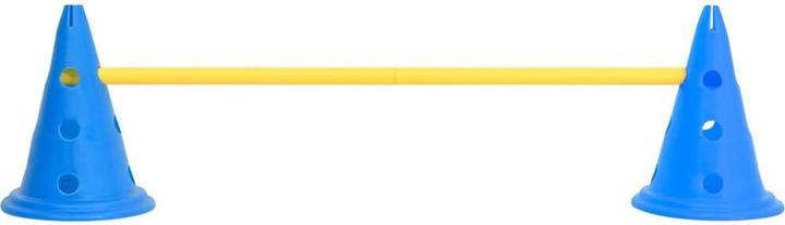 Immagine prodotto vidaXL Yetta (Destrezza)