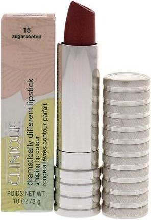 Image du produit Clinique dramatically diff lip 15