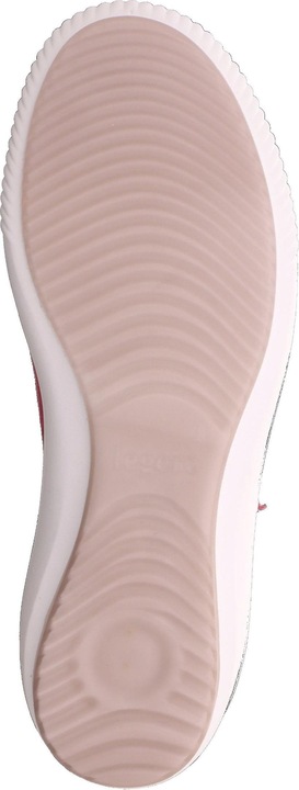 Actual product image Legero Low shoe 2-000214-5550 (38)