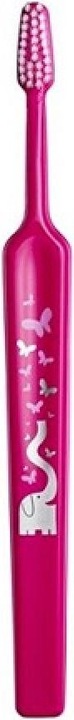 Actual product image TePe Kids Extra Soft (Extra soft, 1 x)