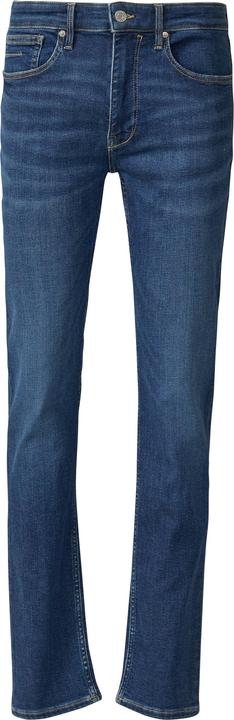 Produktbild s.Oliver Jeans-Hose Jeans-Hose (32)