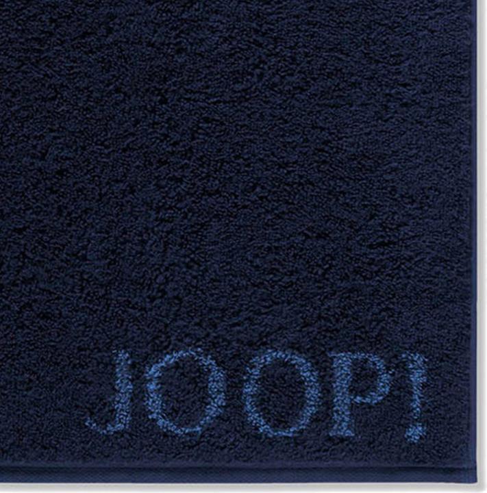 Produktbild Joop! Living Classic Frottier (30 x 50 cm)