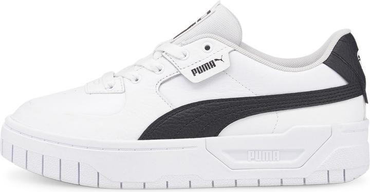 Image du produit Puma Cali Dream Lth Wns (38)