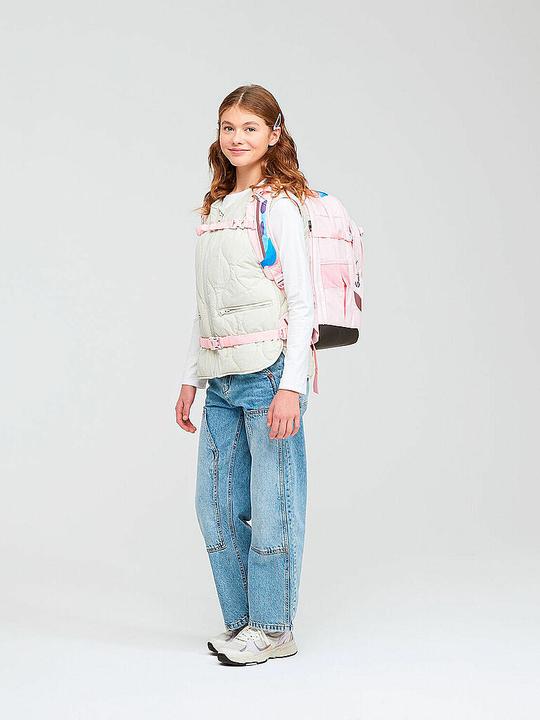 Actual product image Satch Match (30 l)