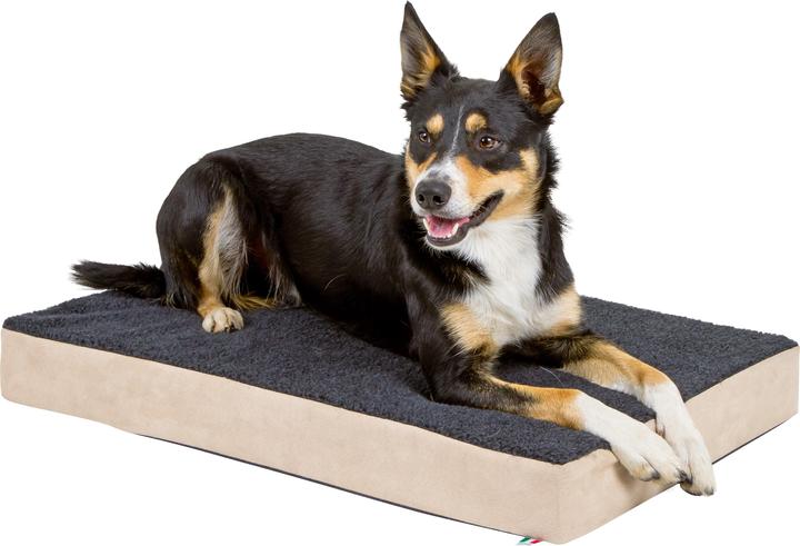 Actual product image Kerbl Mattress (Cat, Dog)