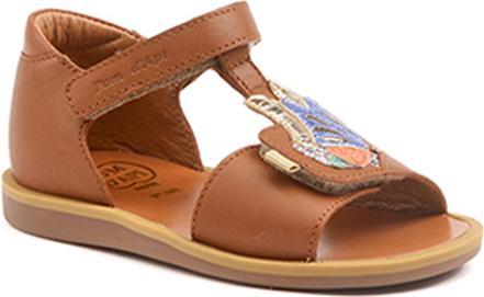 Image du produit Pom D'api 1412772 (21)