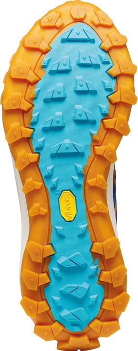 Produktbild Scarpa Rove (41)