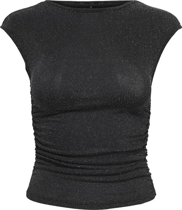 Actual product image Only ONLKEEN Top Top (XL)