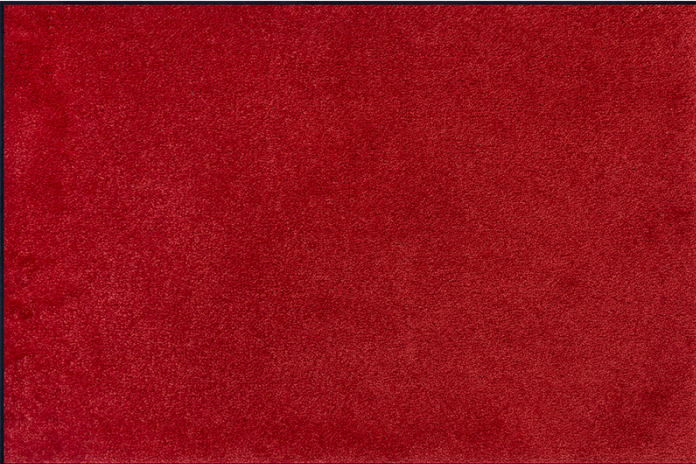 Rosso vino