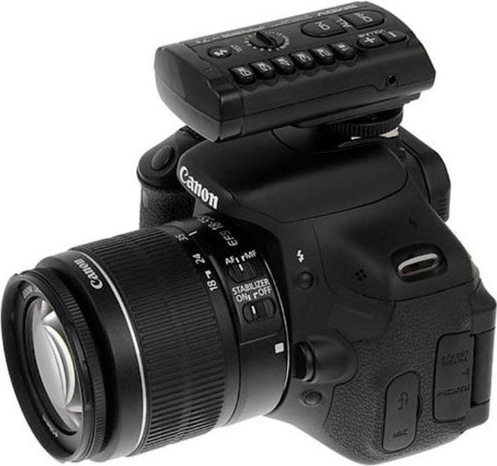 Produktbild SMDV Free 7s SET