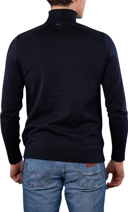 Produktbild Vanguard 10020606 (XL)