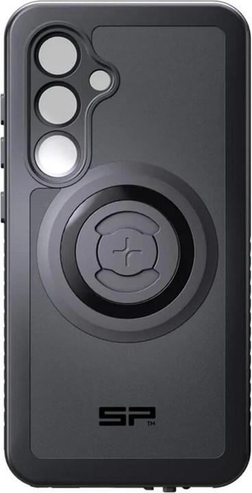 Produktbild Sp Connect Phone Case Xtreme (Samsung Galaxy S24)