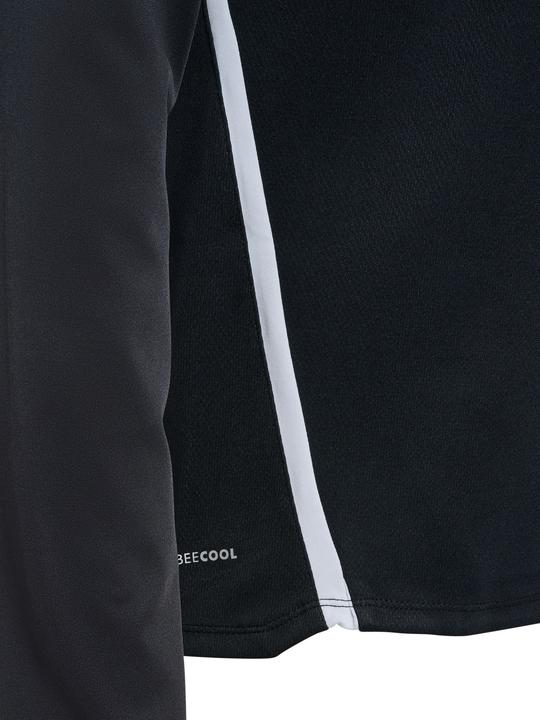 Image du produit hummel hmlLEAD 2.0 HALF ZIP (L)