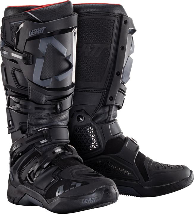 Produktbild Leatt Stiefel 4.5 (Herren, 44.5)