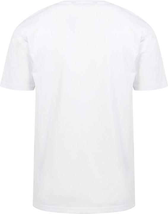 Immagine prodotto Regatta Cline VIII Maglietta Spiaggia Uomo (4XL)