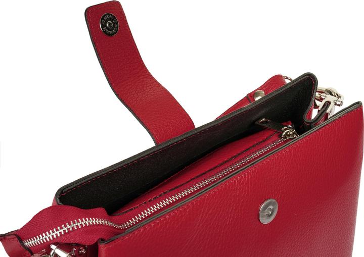 Produktbild Cluty Handtasche