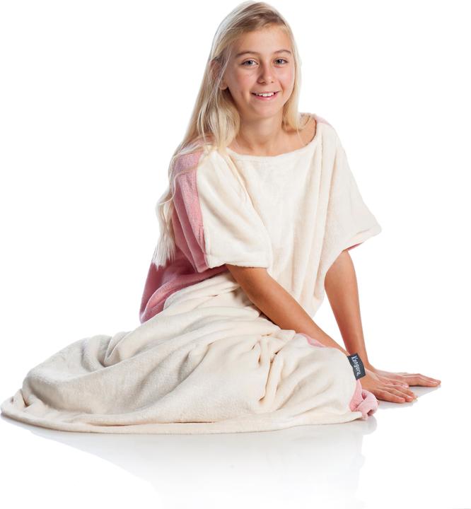 Produktbild Kanguru Momonga Kids (80 x 90 cm)