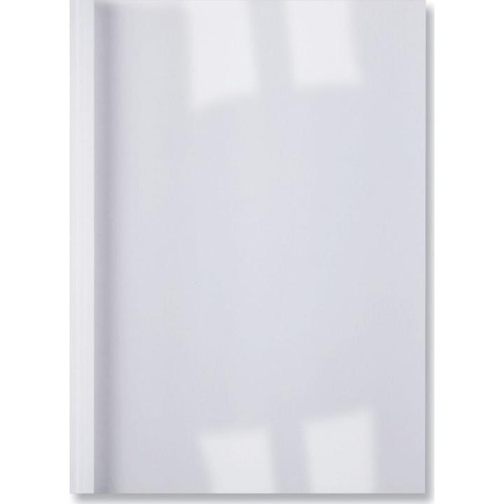 Produktbild GBC Thermobindemappe Business Line