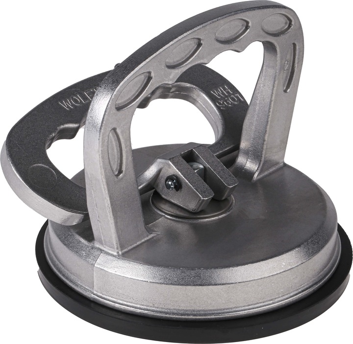 Produktbild Rs Pro Saugheber (40 kg)