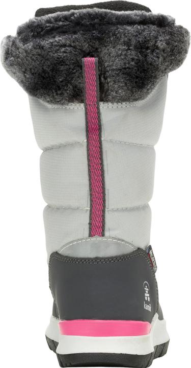 Actual product image Kamik Prairie 2 (30)