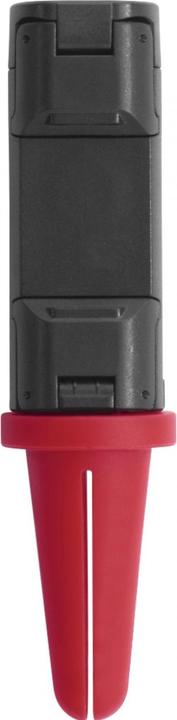 Actual product image Hama Bottle Pod Fun