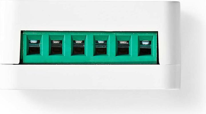 Produktbild Nedis SmartLife WiFi Switch, 3680W