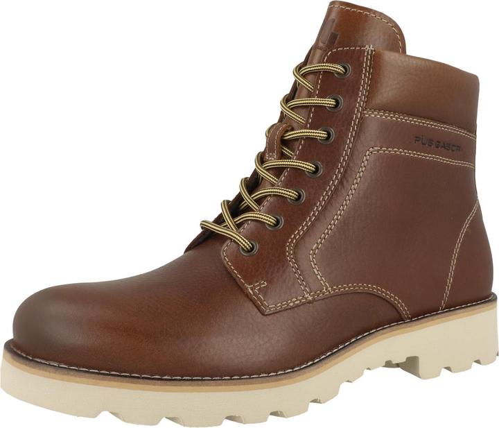 Actual product image Gabor 1068.11.02 02 (44.5)
