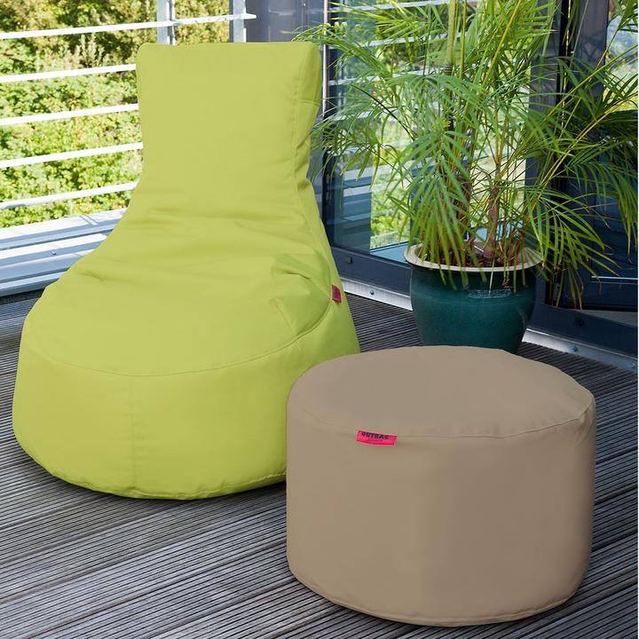 Produktbild Outbag Rock Outdoor-Loungemöbel