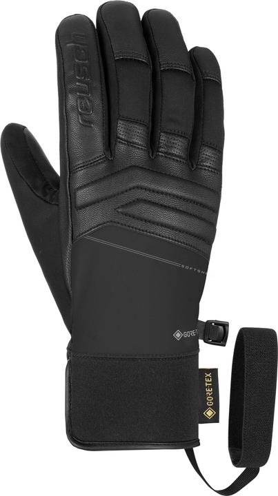 Produktbild Reusch Jupiter Gtx (7.5)