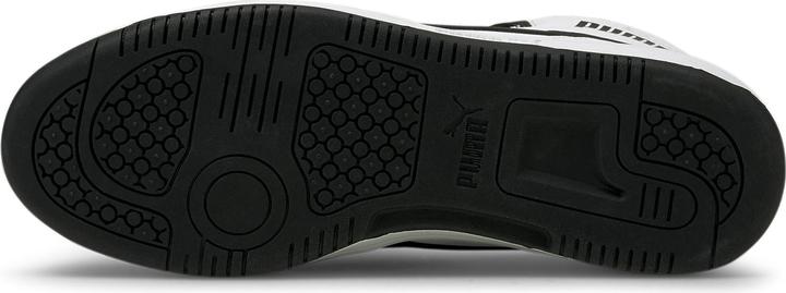 Produktbild Puma Rebound JOY-374765 (42.5)