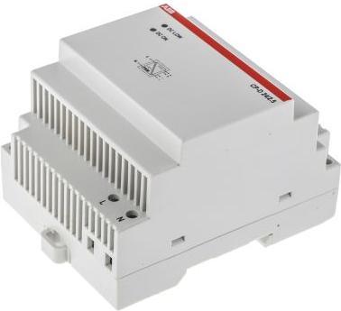 Produktbild ABB Schaltnetzteil Serie CP-D 24VDC 2,5A