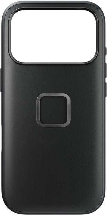 Image du produit Peak Design Everyday, Loop & GNAR Case (Apple iPhone 17 Pro Max)