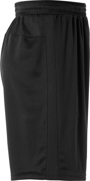 Produktbild Uhlsport Shorts PERFORMANCE SHORTS (116)