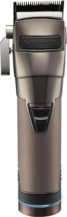 Image du produit BaByliss Pro FX895E