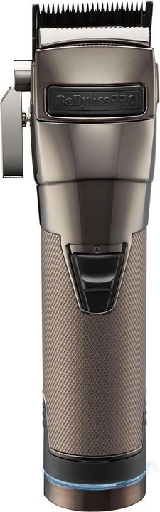 Produktbild BaByliss Pro FX895E
