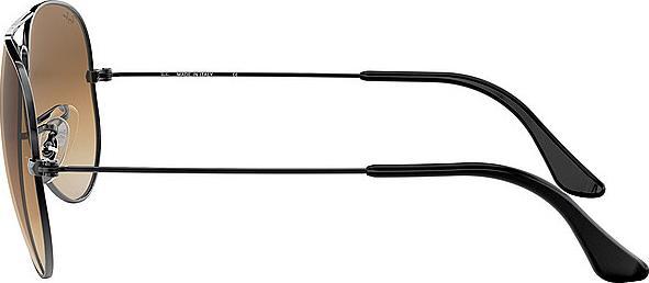 Immagine prodotto Ray Ban Gradiente aviatore