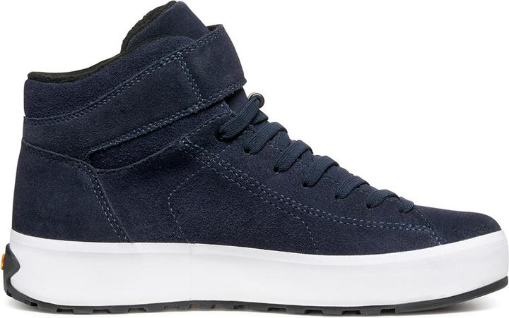 Produktbild Scarpa Kid's MW Mid Waterproof (37)