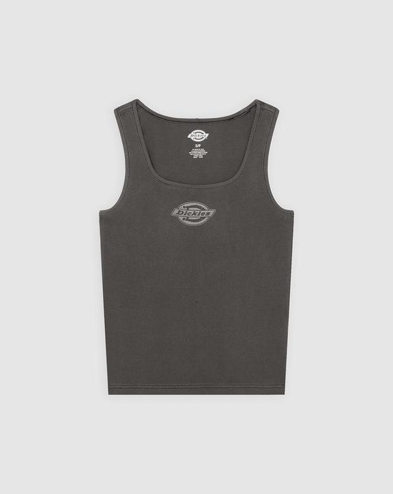 Produktbild Dickies Plainville Tank Tee W (M)