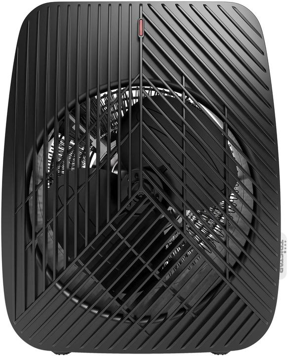 Tristar KA-5191 (2000 W)