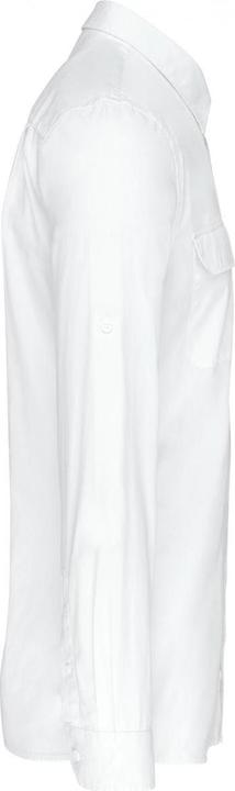 Immagine prodotto Kariban Safari (S)