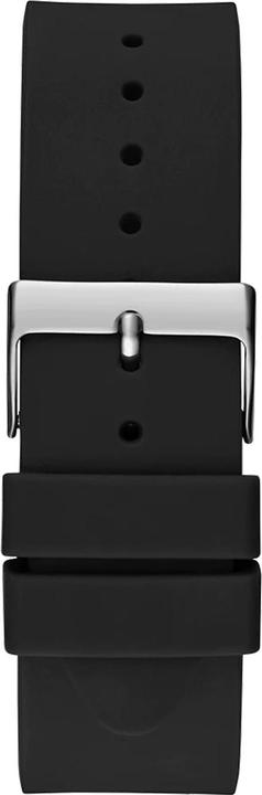 Immagine prodotto Guess Orologi GENTS GW0494G1 (Orologio da polso analogico, 42 mm)